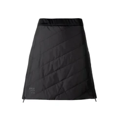 Tripla Naisten Hybridihame<Halti New