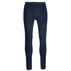 Trone Fleece Housut Miesten<Halti Hot