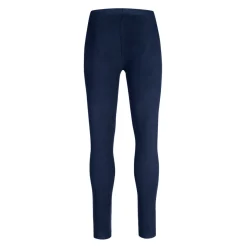 Trone Fleece Housut Miesten<Halti Hot