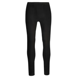 Trone Fleece Housut Miesten<Halti Hot