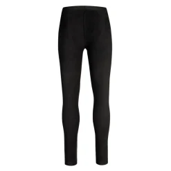 Trone Fleece Housut Miesten<Halti Hot