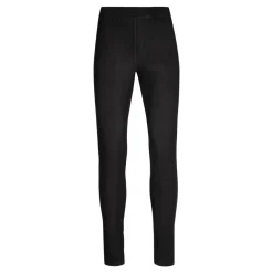 Trone Fleece Housut Naisten<Halti Sale