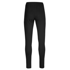 Trone Fleece Housut Naisten<Halti Sale