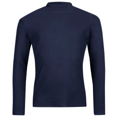 Trone Fleece Paita Miesten<Halti Outlet