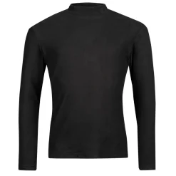 Trone Fleece Paita Miesten<Halti Outlet