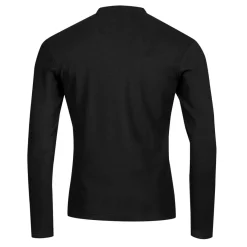 Trone Fleece Paita Miesten<Halti Outlet