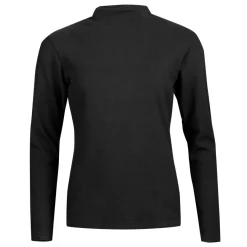 Trone Fleece Paita Naisten<Halti Hot