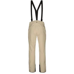 Trusty DrymaxX Lasketteluhousut Naisten<Halti New