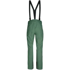 Trusty DrymaxX Lasketteluhousut Naisten<Halti New