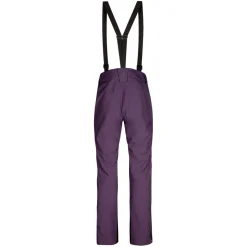 Trusty DrymaxX Lasketteluhousut Naisten<Halti New