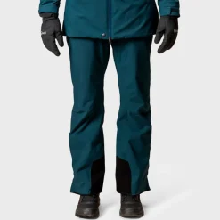 Trusty DrymaxX Lasketteluhousut Naisten<Halti New