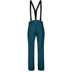 Trusty DrymaxX Lasketteluhousut Naisten<Halti New