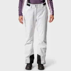 Trusty DrymaxX Lasketteluhousut Naisten<Halti New