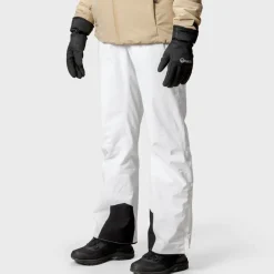 Trusty DrymaxX Lasketteluhousut Naisten<Halti New