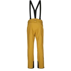 Trusty DrymaxX Lasketteluhousut Miesten<Halti Online