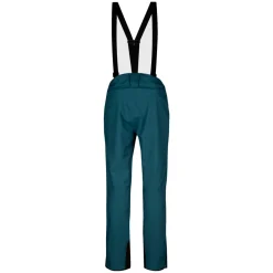 Trusty DrymaxX Lasketteluhousut Miesten<Halti Online