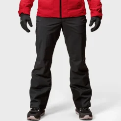 Trusty DrymaxX Lasketteluhousut Miesten<Halti Online