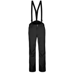 Trusty DrymaxX Lasketteluhousut Miesten<Halti Online