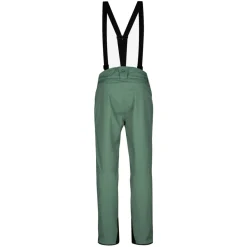 Trusty DrymaxX Lasketteluhousut Miesten<Halti Online