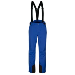 Trusty DrymaxX Lasketteluhousut Miesten<Halti Online