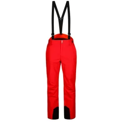 Trusty DrymaxX Lasketteluhousut Miesten<Halti Online