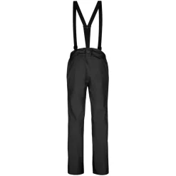 Trusty Long DrymaxX Lasketteluhousut Miehet<Halti Sale