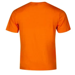 Tuntu II Merino T-paita Miesten<Halti