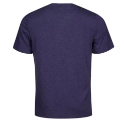 Tuntu II Merino T-paita Miesten<Halti