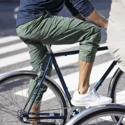 Tuntu Miesten Merino Pitkähihainen Paita<Halti Sale