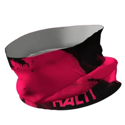 Tuubihuivi Forest<Halti Clearance