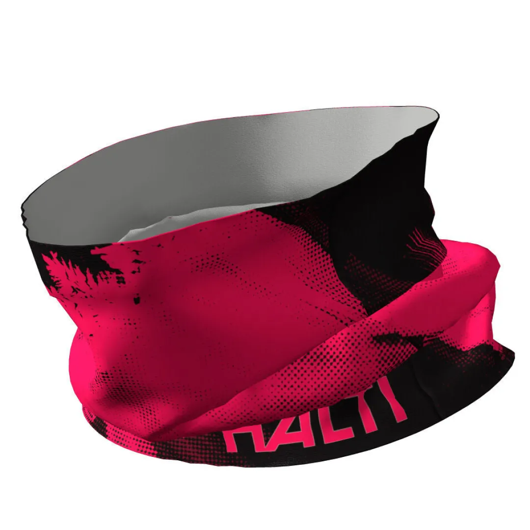 Tuubihuivi Forest<Halti Clearance