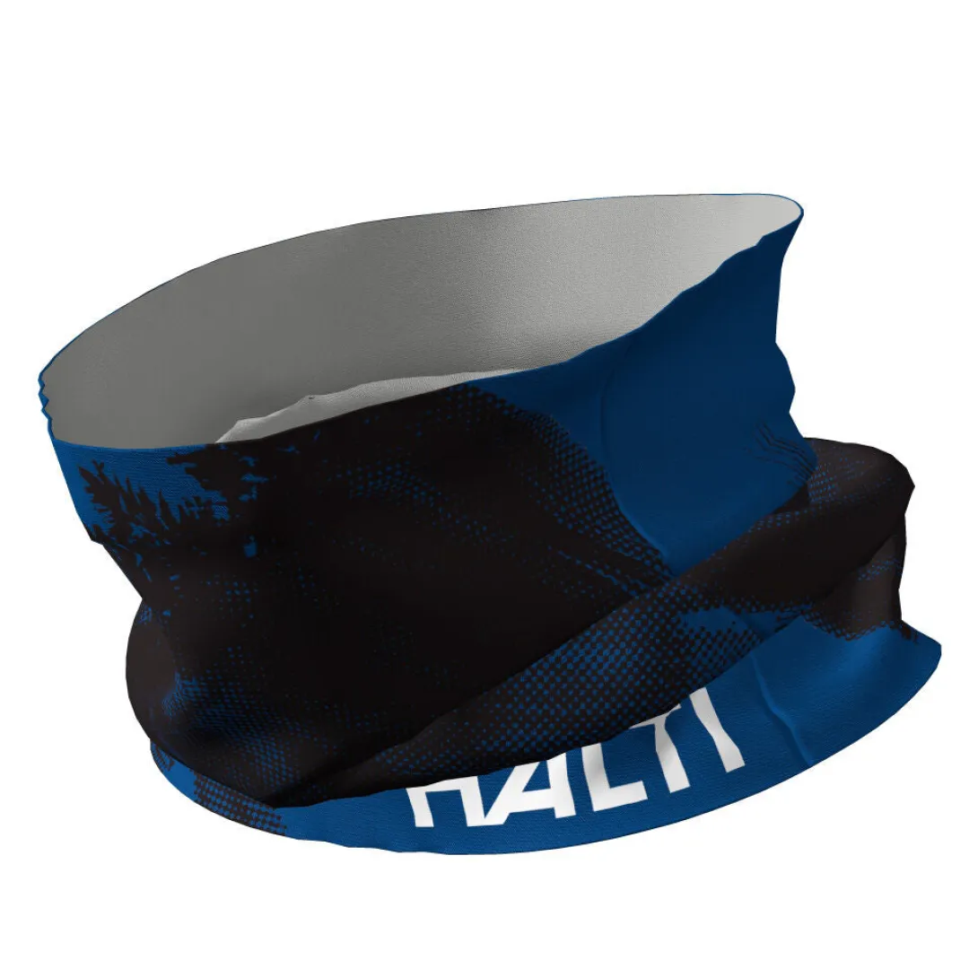 Tuubihuivi Forest<Halti Clearance