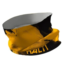 Tuubihuivi Forest<Halti Clearance