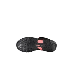 Uffe Naisten Mid DrymaxX Ulkoilukenkä<Halti Best