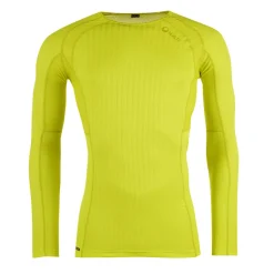 Ultra Cool Mesh Miesten Pitkähihainen Paita<Halti Hot