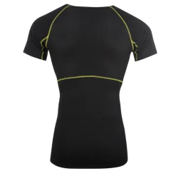 Ultra Cool Mesh Miesten T-paita<Halti Hot