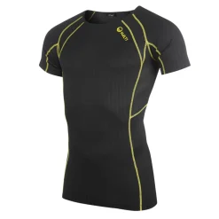 Ultra Cool Mesh Miesten T-paita<Halti Hot