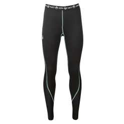 Ultra Cool Mesh Naisten Alushousut<Halti Clearance