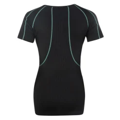 Ultra Cool Mesh Naisten T-paita<Halti Discount