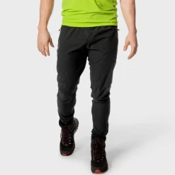 Urbanite Miesten Lite Treenihousut<Halti Clearance