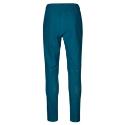 Urbanite Miesten Lite Treenihousut<Halti Clearance