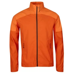 Urbanite Miesten Treenitakki<Halti Outlet