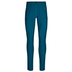 Urbanite Naisten Lite Treenihousut<Halti Discount