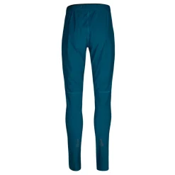 Urbanite Naisten Lite Treenihousut<Halti Discount