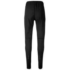 Urbanite Naisten Lite Treenihousut<Halti Discount