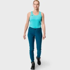 Urbanite Naisten Lite Treenihousut<Halti Discount