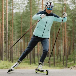 Urbanite Naisten Lite Treenihousut<Halti Discount