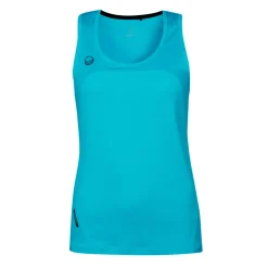 Urbanite Naisten Toppi<Halti Sale