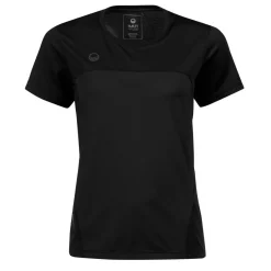 Urbanite Naisten T-paita<Halti Hot