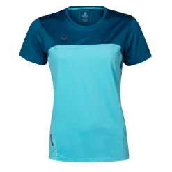 Urbanite Naisten T-paita<Halti Hot